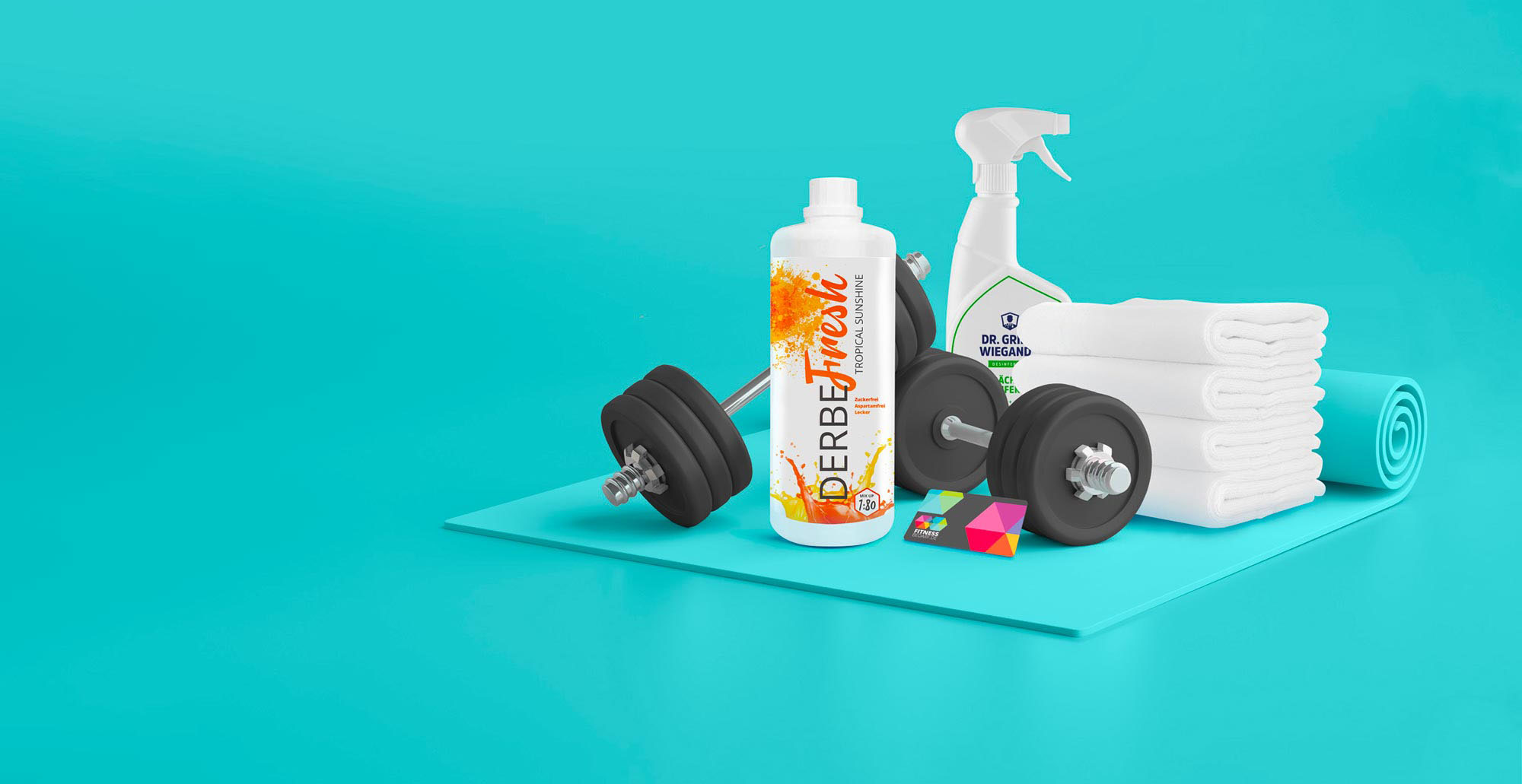 Bedarf.de, a Sport Alliance Company