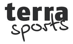Terra Sports