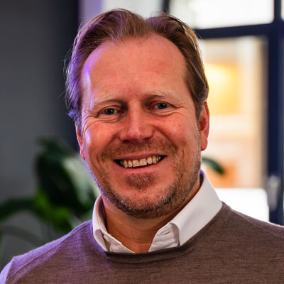 Erwin Korst