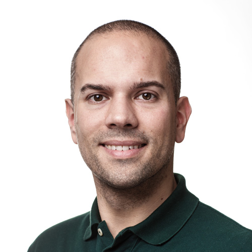 Dennis Löffka