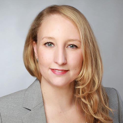 Franziska Hirtz