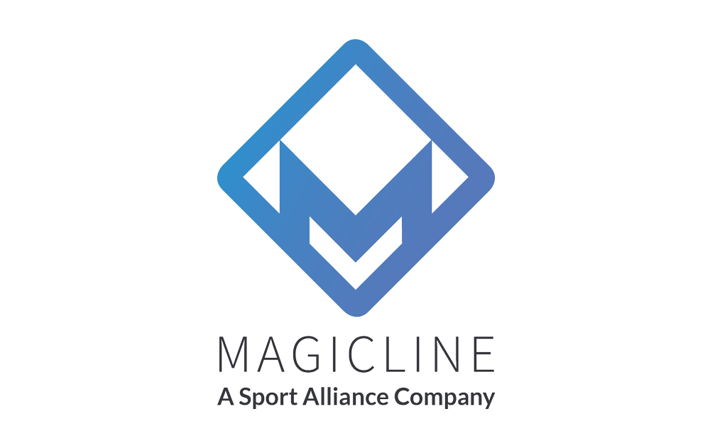 Magicline